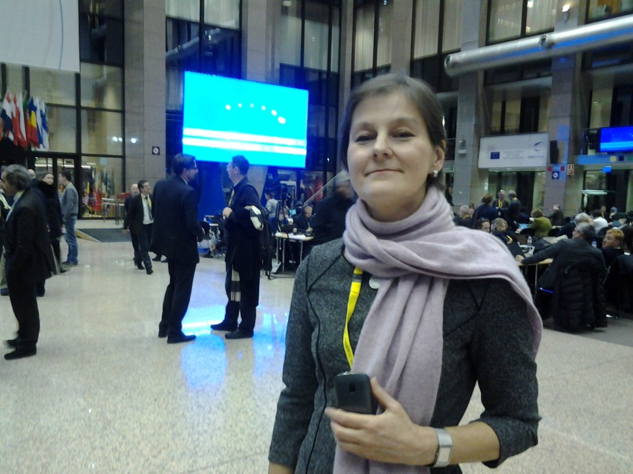 tmp_20141219_000318827722243