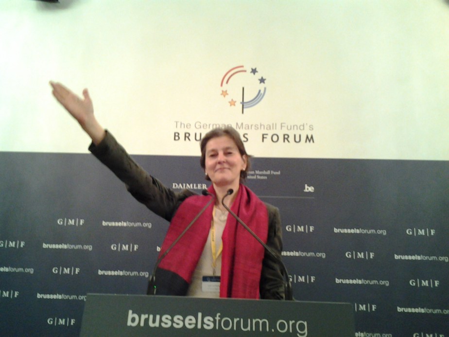 tmp_20150322_1320282036514524