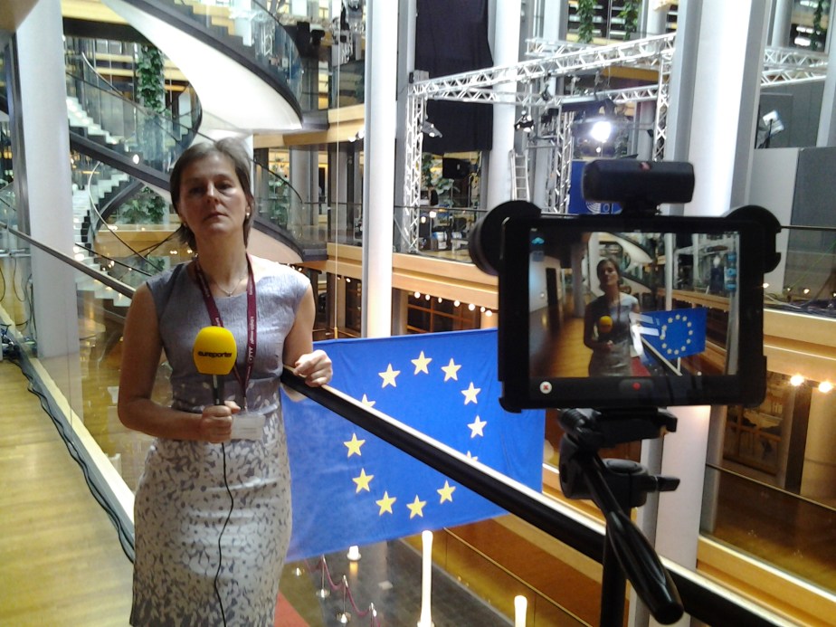 tmp_20150610_133241-412205262