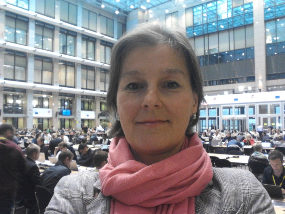 tmp_20150713_063415998778678