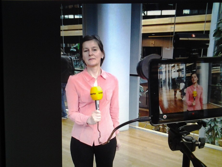 tmp_20160520_1434411582338757