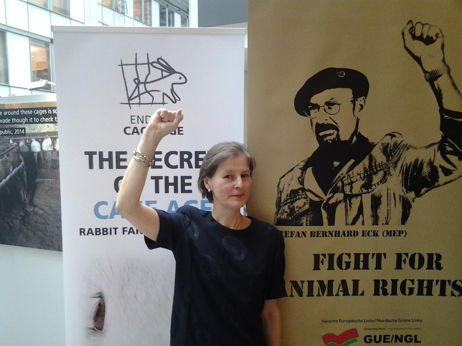 tmp_20160621_1732221242214694