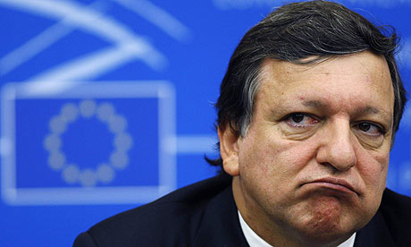 barroso