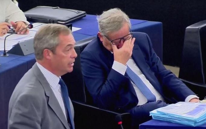 junckeer-with-farage