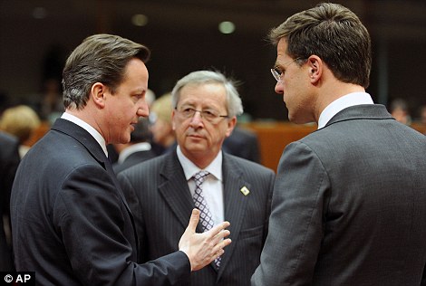 juncker-rutte-cameron