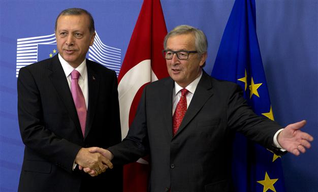juncker-erdogan