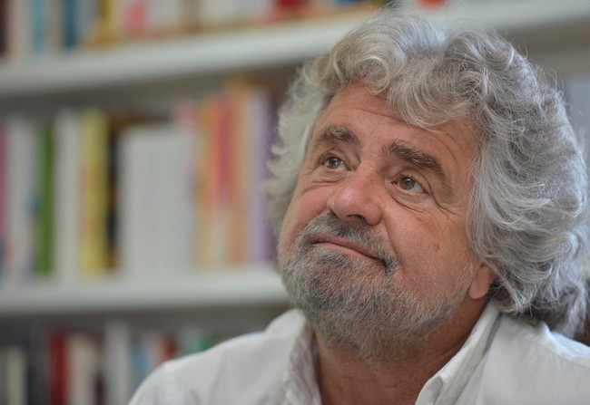 beppe-grillo