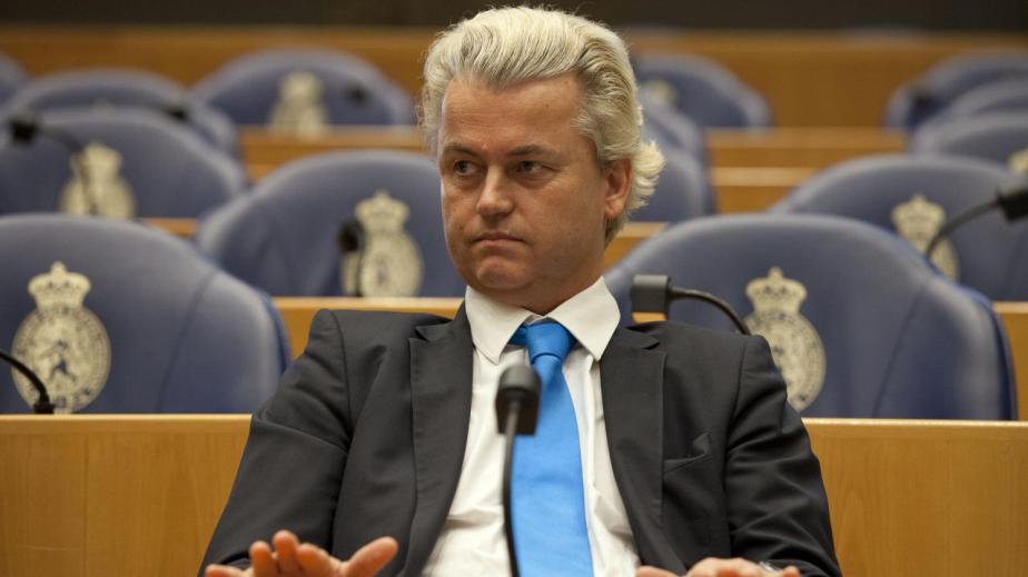 geert-wilder-2de-kamer