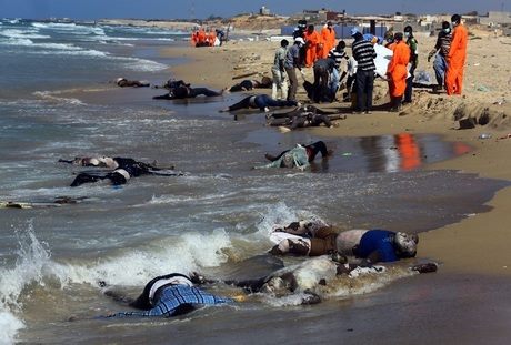 migrants-bodies-on-coast