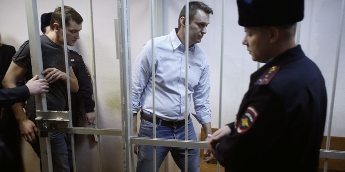navalny-barred