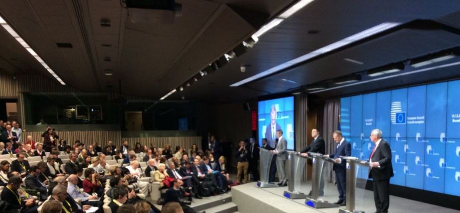 Tusk squealer’s help to Russian democratic&nbsp;opposition