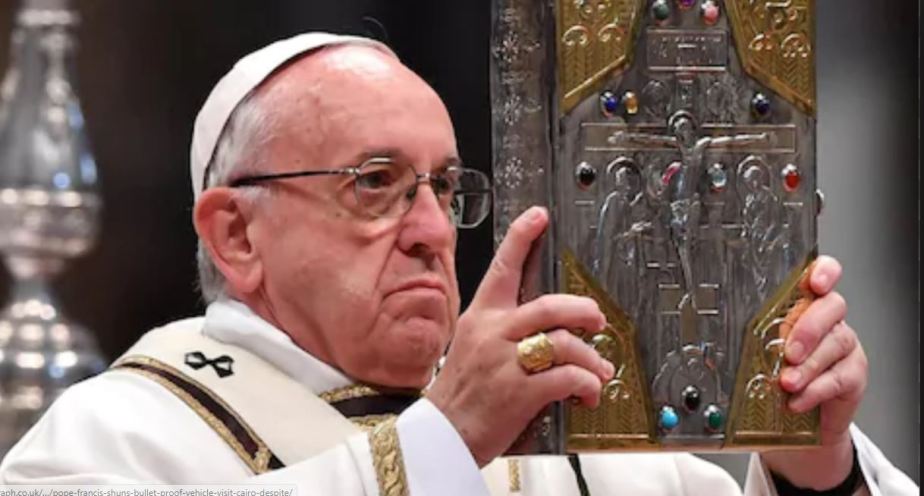 Leonardo as a&nbsp;Gastarbeiter