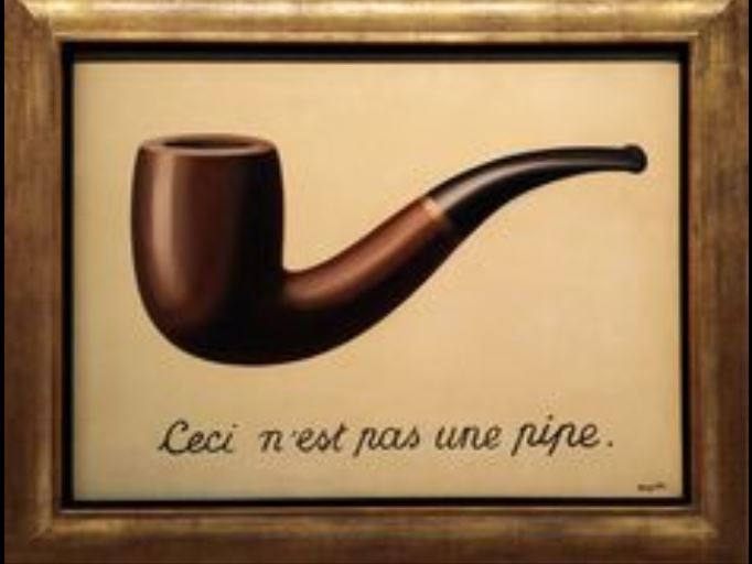Pipe