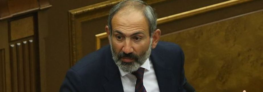 Armenia political crisis&nbsp;deepens