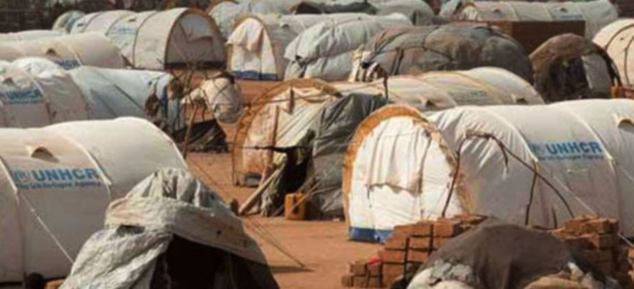 Asylum Convention from Colonial&nbsp;era