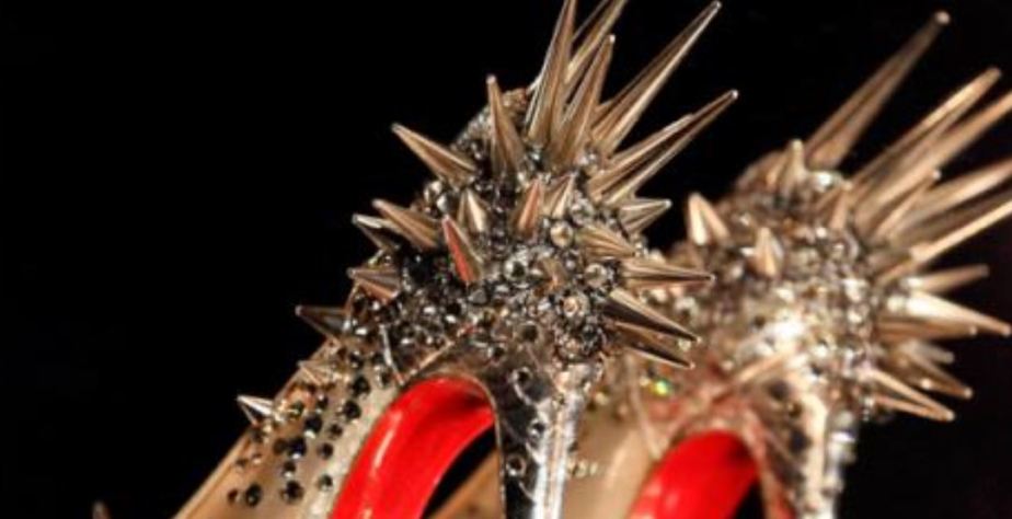 #MeTooEP side effects