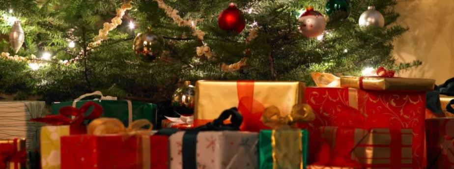 EU Xmas without&nbsp;soul