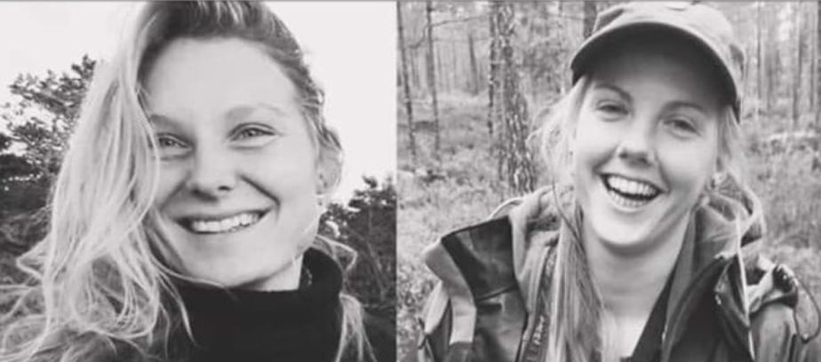 Swedish TV focused on whitewashing&nbsp;Islam