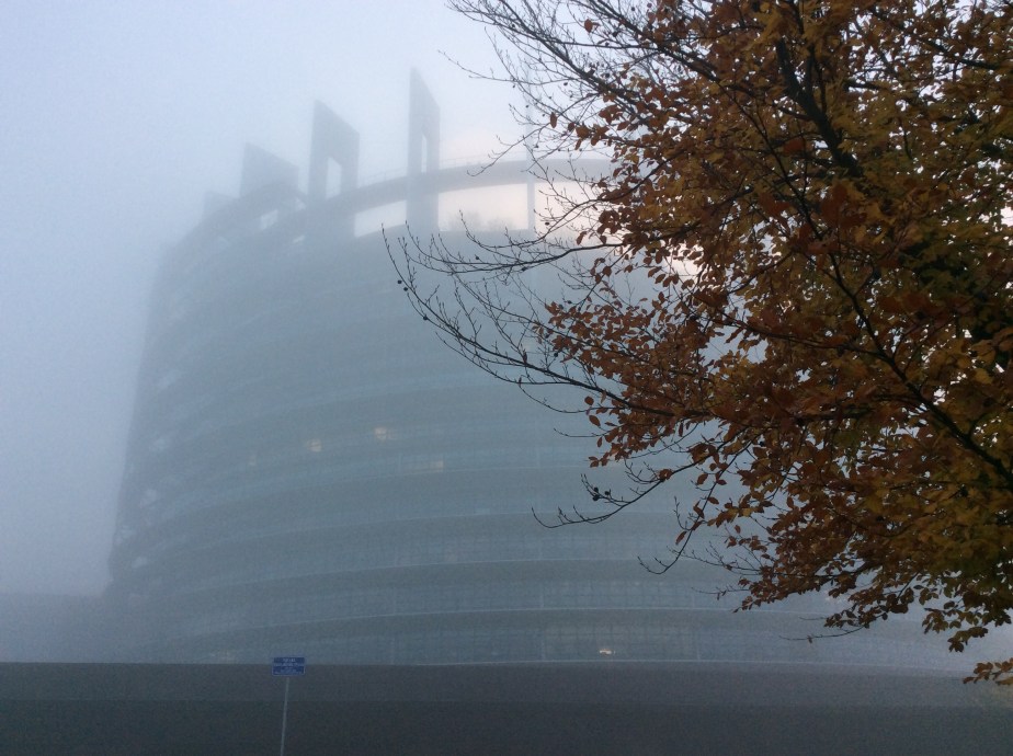 EU top jobs Council meets again on June&nbsp;30