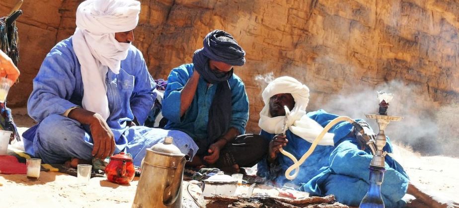 Libyan war crimes and&nbsp;punishment