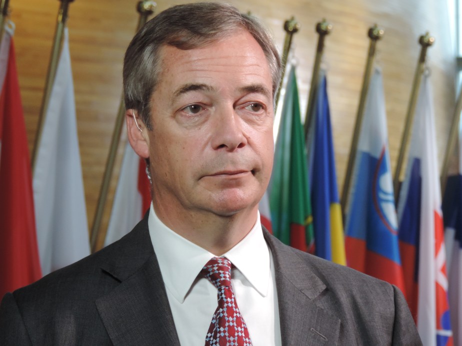 Brexit extension “flex”