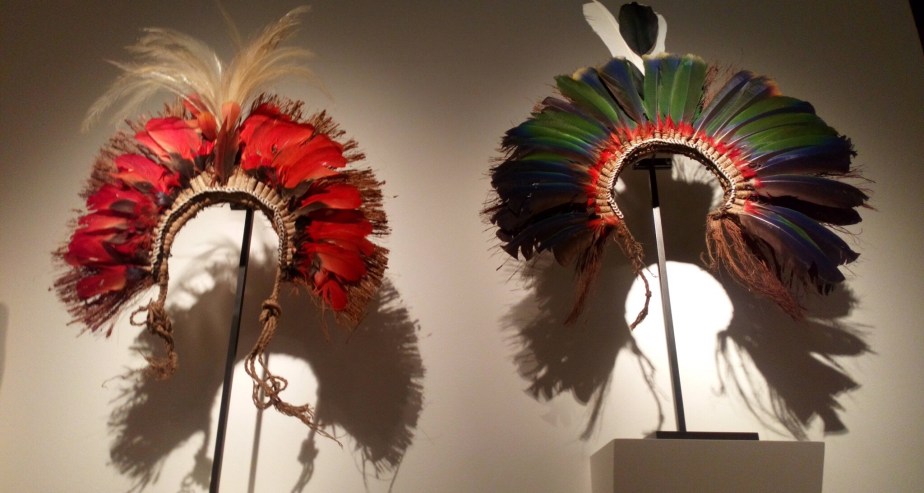 Europe neo-tribalism trending