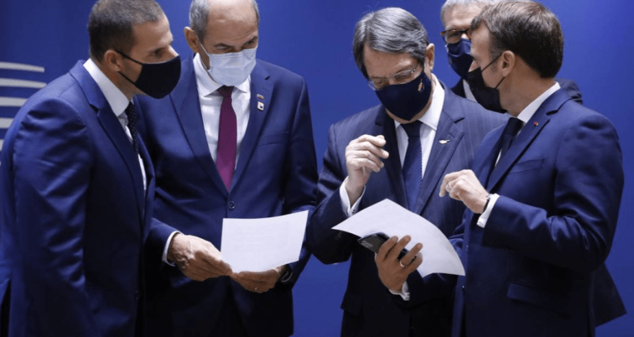 #COVID19: Scientists against&nbsp;lockdown