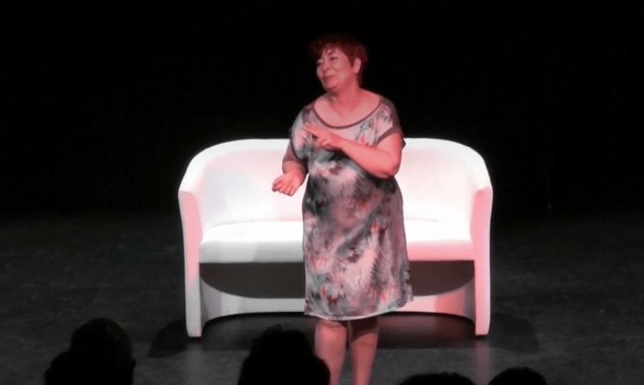 “Golden” passports vs. migrants&nbsp;welcome