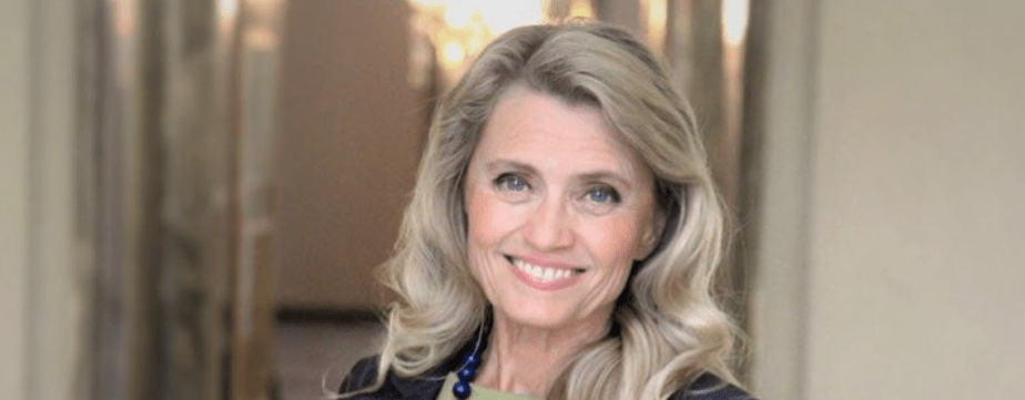 Bible-loving politician under&nbsp;trial