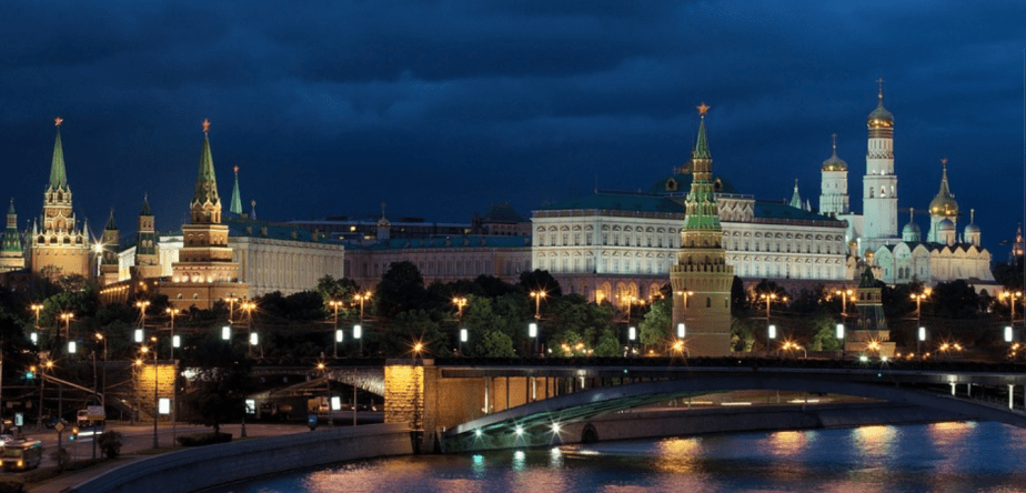 Russia denies Donbass takeover&nbsp;plans