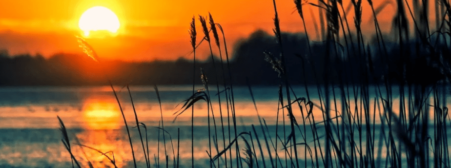 Minsk: 17-old defendant&nbsp;suicide