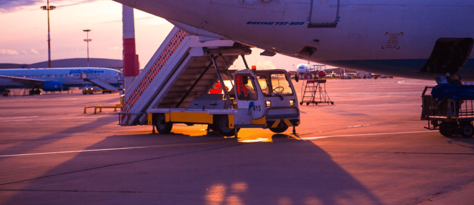 Airlines: Russia attempts to&nbsp;retaliate