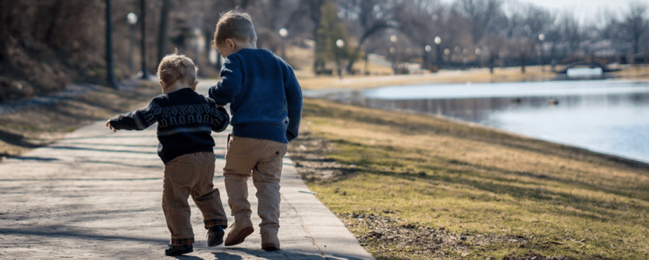 Hungary receives support