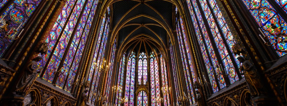 “Western Bishops” welcome&nbsp;Afghans