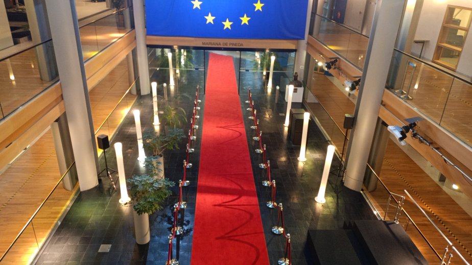 EU-Russia: X package of “arsenic”