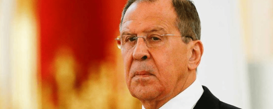 Russia denies AstraZeneca theft&nbsp;allegations