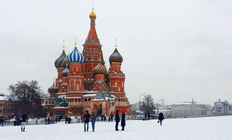 Kremlin calls EU for “sober” view