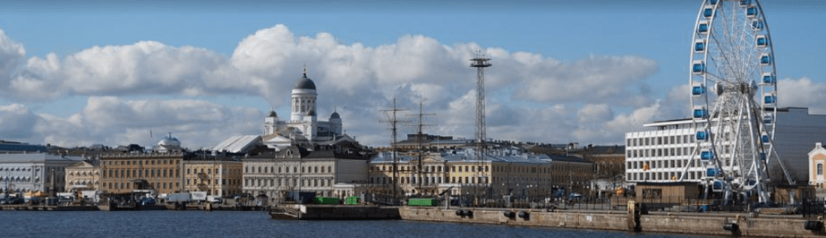 Peskov denies gas boycott of&nbsp;Finland