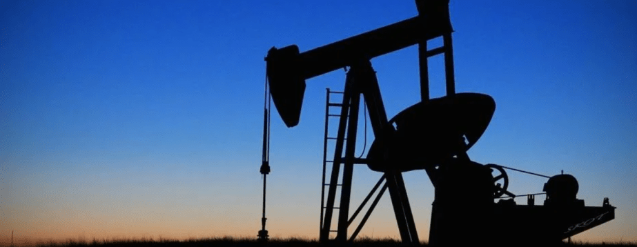 EU: VI Russia sanctions package&nbsp;blocked