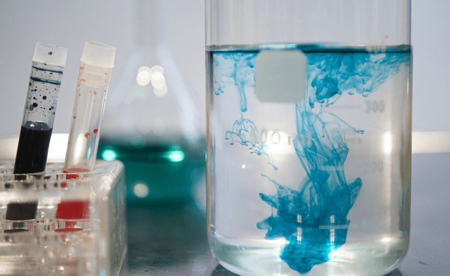 Defense: Russia blames U.S. fake news&nbsp;campaign