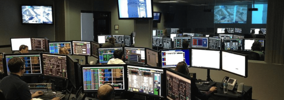 Russia declines to join Nuclear weapons&nbsp;Treaty