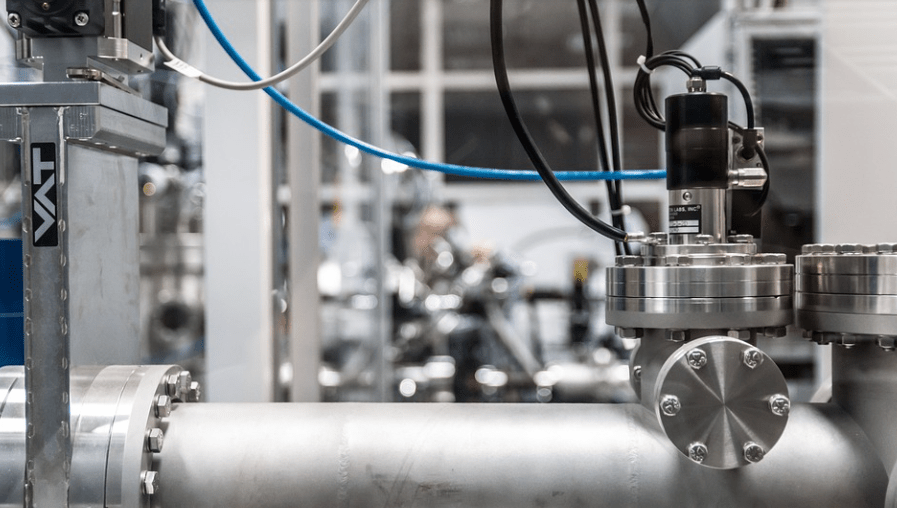 Nord Stream: Canada promises to return&nbsp;compressor