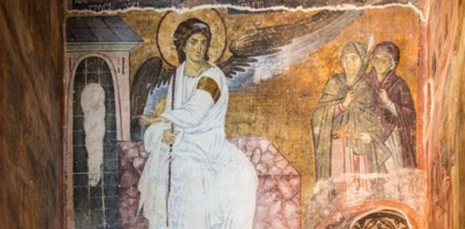 Russia-Serbia relations in&nbsp;process