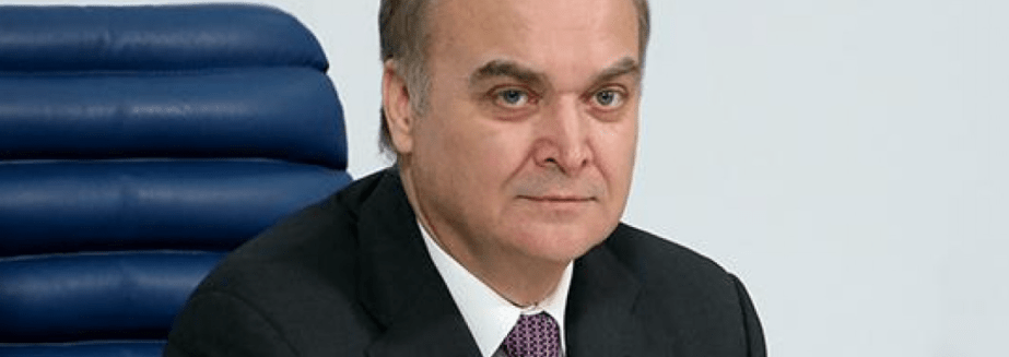 Russia: limited nuclear conflict&nbsp;catastrophe