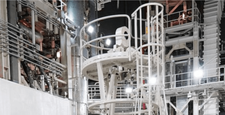 Ukraine: Zaporozhye activates emergency&nbsp;diesel