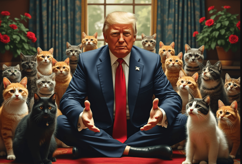 Animal welfare: civilization&nbsp;benchmark