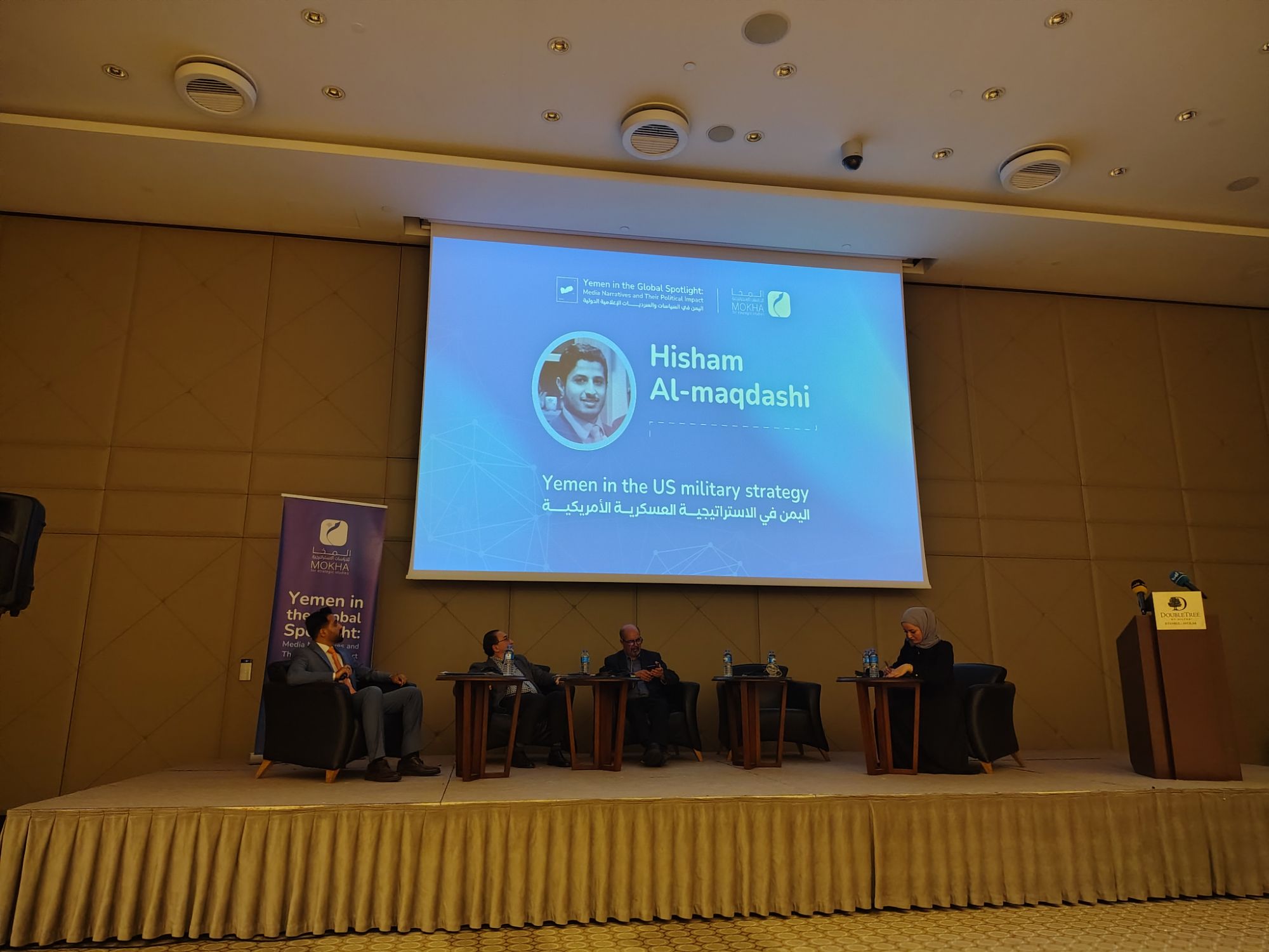 img_20241129_114352664_hdr1710045161123171694