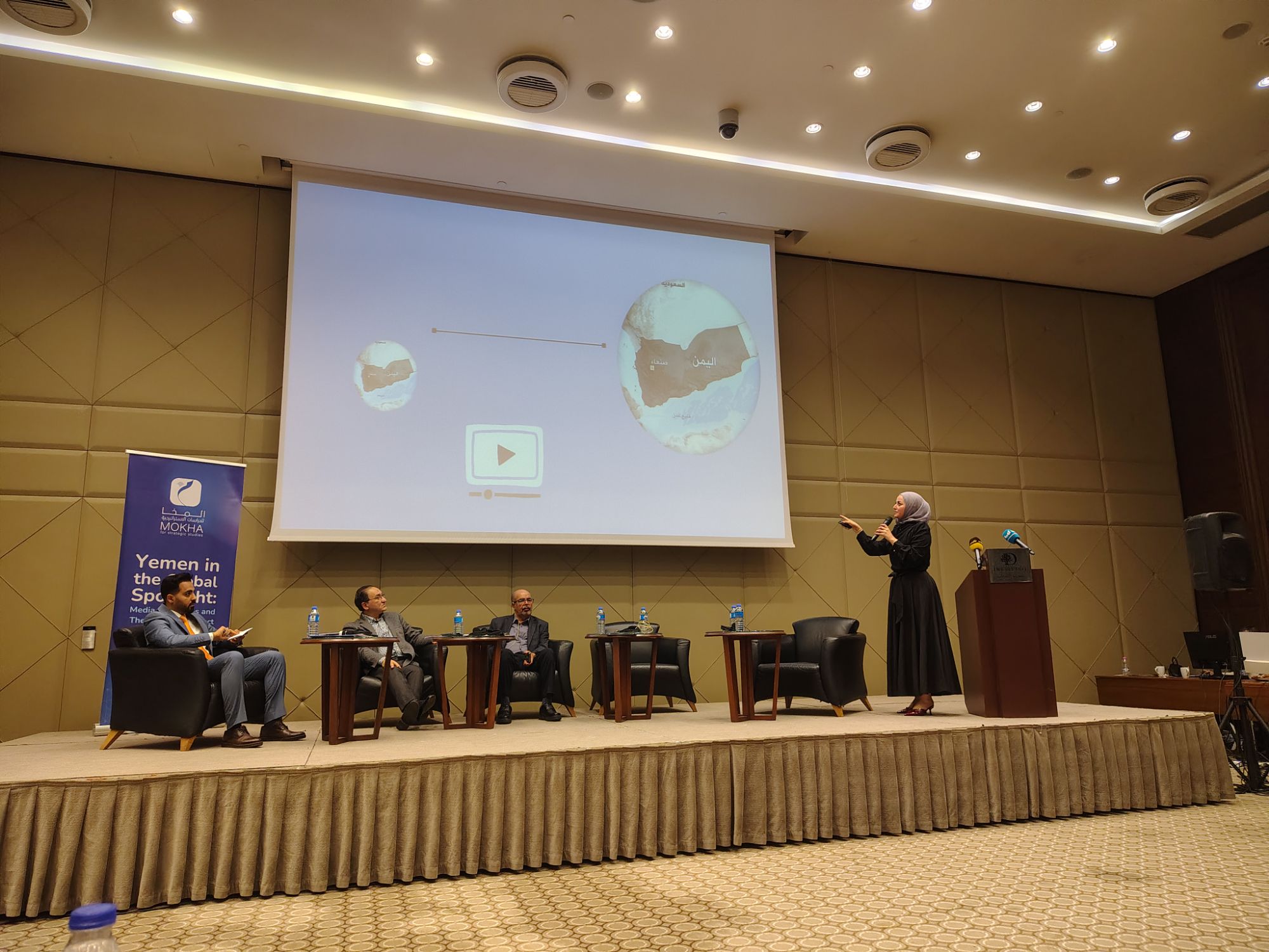 img_20241129_115835370_hdr6610784272087578829