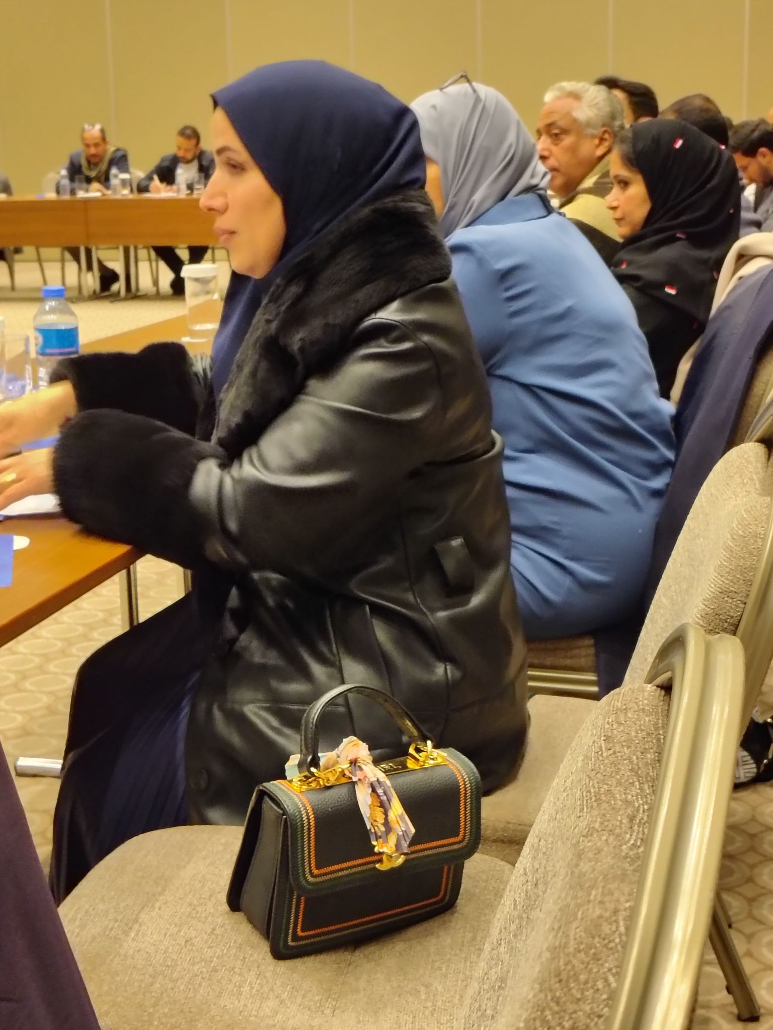 img_20241129_150948714_hdr1612079489981499157