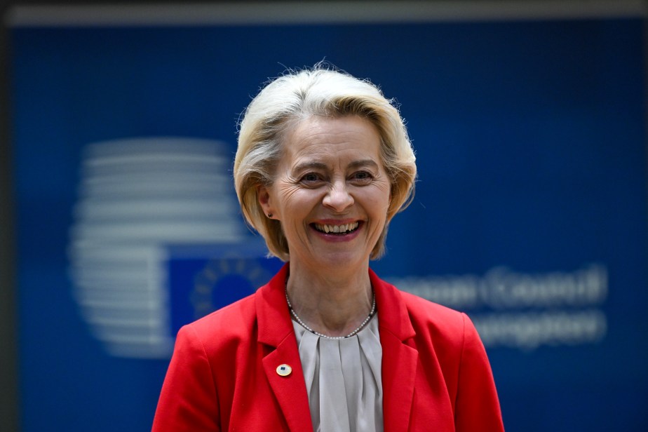 EU further restricts freedom of&nbsp;speech